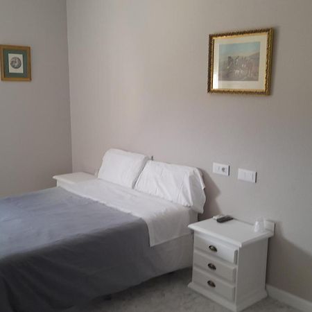 Hotel Oriana Badajoz Zewnętrze zdjęcie