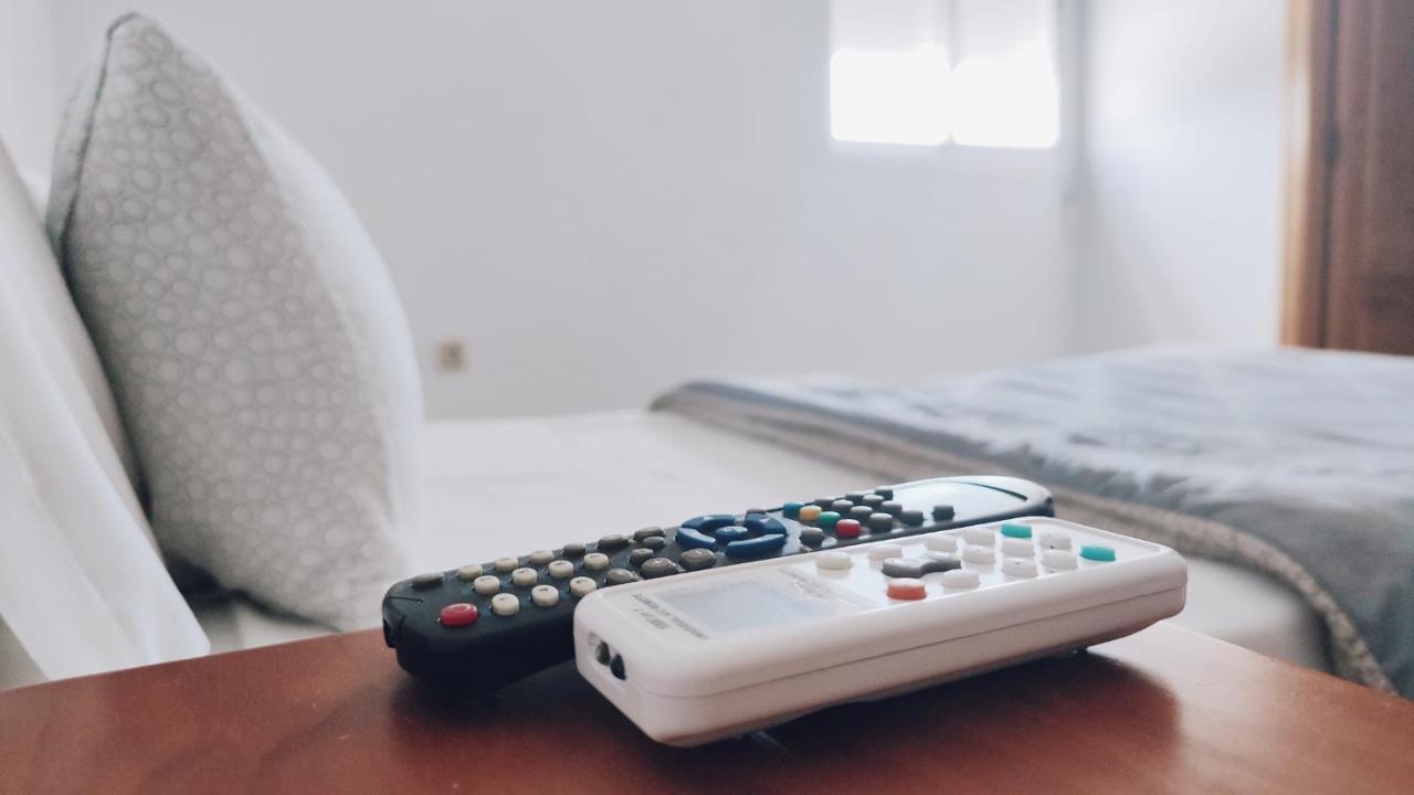 Hotel Oriana Badajoz Zewnętrze zdjęcie