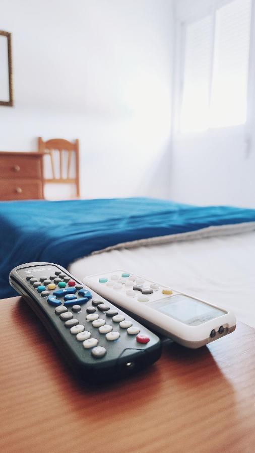 Hotel Oriana Badajoz Zewnętrze zdjęcie