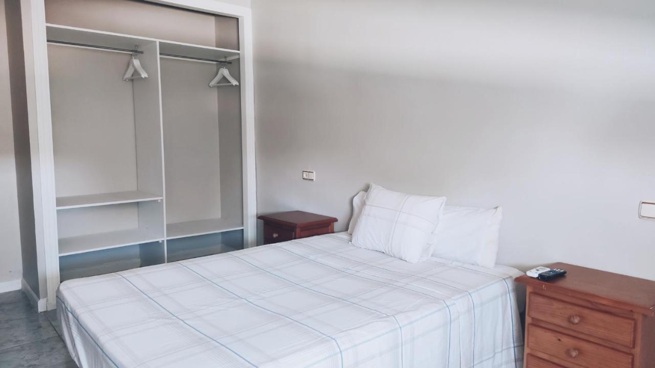 Hotel Oriana Badajoz Zewnętrze zdjęcie