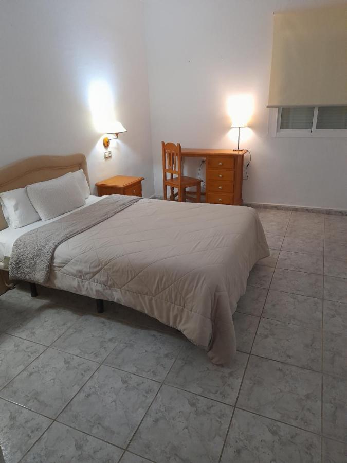 Hotel Oriana Badajoz Zewnętrze zdjęcie
