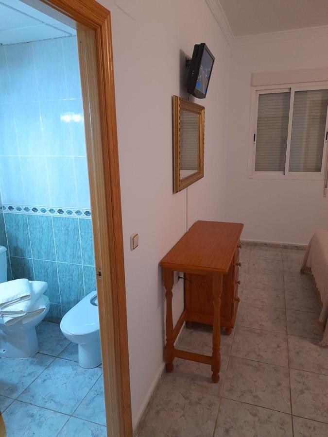 Hotel Oriana Badajoz Zewnętrze zdjęcie