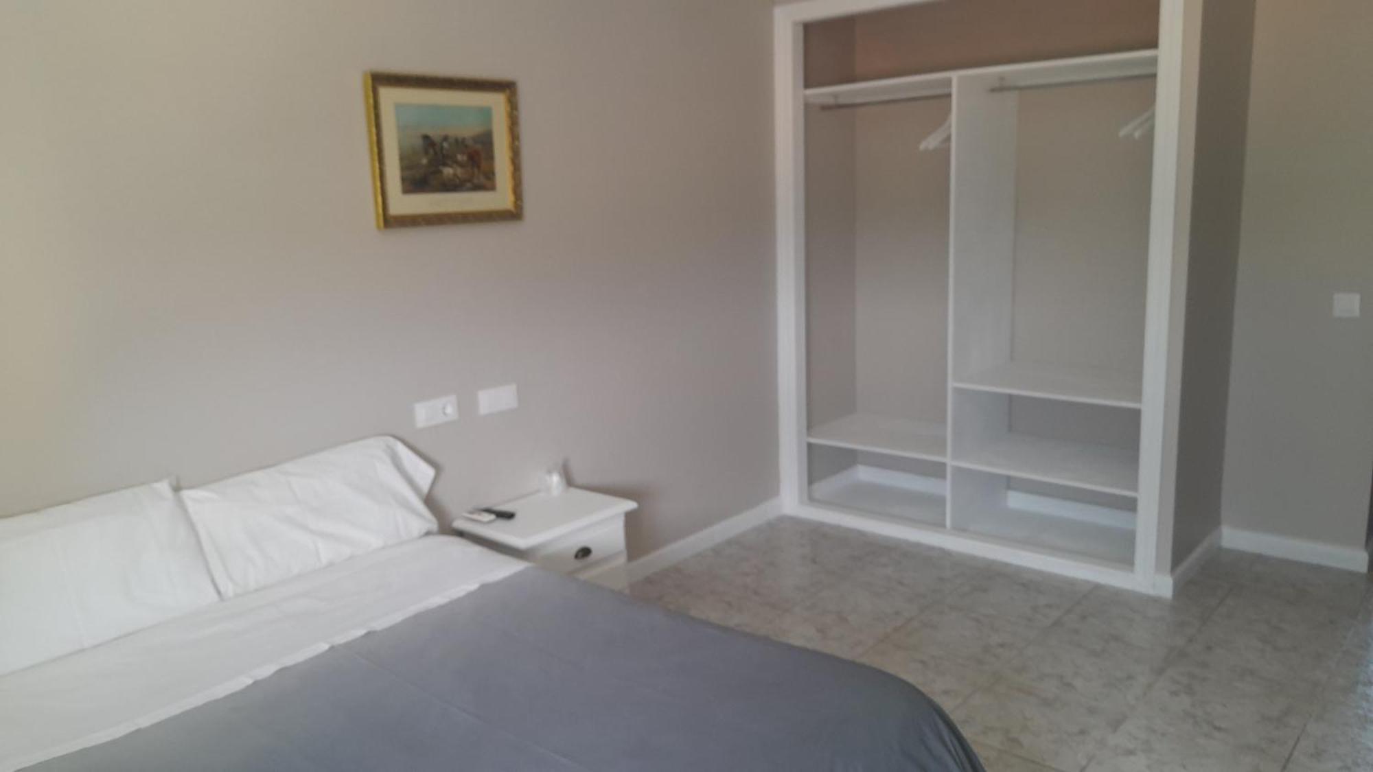 Hotel Oriana Badajoz Zewnętrze zdjęcie